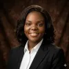 Taiwo Adeitan