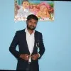 sanjay makwana
