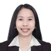 Loren Dimaculangan