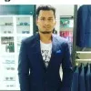 Harish singh Bisht