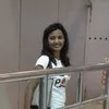 Hansika Tamshetty