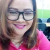 Eva Tobing