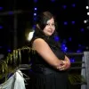 Pavithra Ramegowda