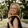 Hannah Dewald