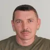 Igor Covaliov