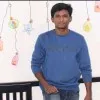 Sai Kumar
