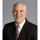 Michael Forman