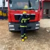 Olatunde David