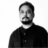 Bhavin Patel