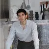 Kevin
