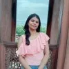 Ruchi