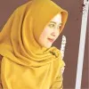 Novita Tsuma