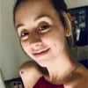 Mailen Hubscher