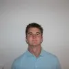 Braden Wixted