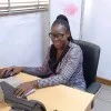 Taiwo Lawal