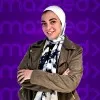 Yasmina Medhat