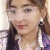 Isha Thakur