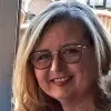 Sharon Stewart