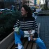 Krysti Araki