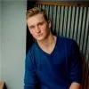 Jack Sandstedt