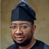 Ahmed Bello