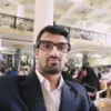 Yousuf Khan