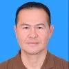 Mark Padilla
