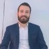 Mohamed kamal Fahmy