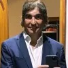 Federico Freitag