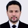 Afnan Khan