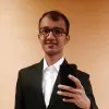 Harshad Ghegadmal