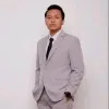 Faris Putra