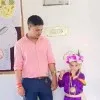Aman Sagar