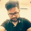 Bhupendra Singh