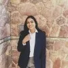 shivangi priya