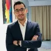 Ibrahim Abbas