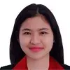 Janeen Marcelle Baniqued