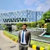 Anand Kumar