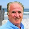 Michael Riordan