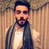 Abdulrhman Abuara