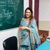 Nikita Gupta