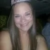Kaylia Hawkins