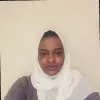 Rawda Abdelgadir