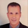 Mohamed kalaf