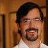 Sean Devlin