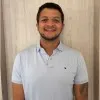Daniel Enciso Diaz