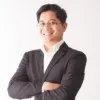 Mark Javier