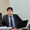 Govind Mishra