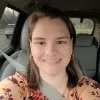Caitlin Rush