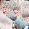 Anand Alagarsamy